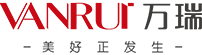 返回MK體育-MK體育在線(xiàn)登錄入口-mksport體育官網(wǎng)首頁(yè) MK體育-MK體育在線(xiàn)登錄入口-mksport體育官網(wǎng)