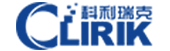 MK體育-MK體育在線登錄入口-mksport體育官網