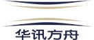 MK體育-MK體育在線登錄入口-mksport體育官網(wǎng)